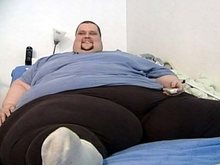 Fat-450-KG-Fat-American-Moving-2 TC.jpg