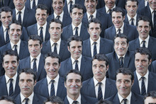 Clones all men diff expressions.jpg