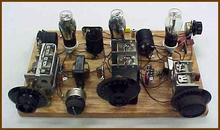 Breadboard 1 orig style.jpg