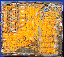 Breadboard mass wires to connect.gif