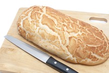 wooden_breadboardjpg