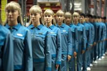 Clones girls 2xirs1.jpg