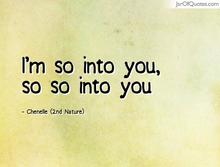 1ae315270db9c9b52131bd991b7ab99cjpg