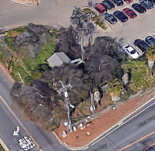 Verizon 5-78 Freeway street view Ce.png