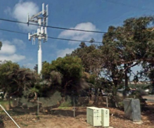 Verizon 5-78 Freeway street view Ce.png