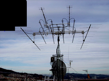 Yagi 432 array and misc 2meter etc-.png