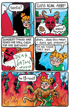 satan claws.png