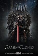 Clones Game of Clones HBO.jpg