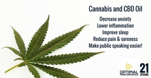 Benefits-of-Cannabis-and-CBD-Oiljpg
