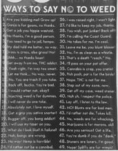 say no to marijuanas.jpg