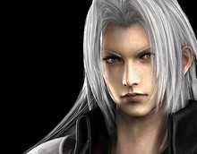 sephiroth-016.jpg