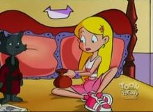 Sabrina-the-Animated-Series-Episode.jpg