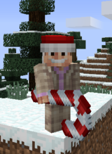 christmas_spirit_no_mods.png