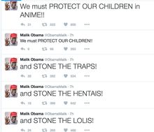 stone them.jpg