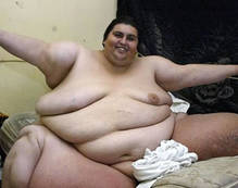Obese man worst.jpg