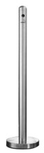 festivus pole.jpg