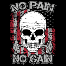 no-pain-no-gain-4_grande-skull.png