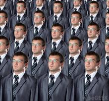 Clones group-of-male-.jpg