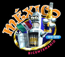 bender_bicentenario_by_elroyer-d2z9.jpg