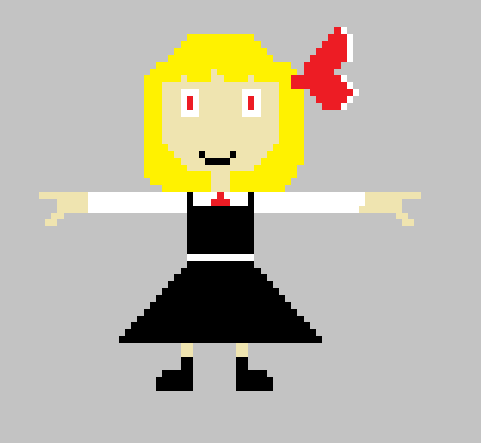 8_bit_rumia_by_kenshin_kev_kev-d5jgmos.png