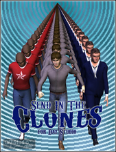 Clones daz studio perspective origi.png
