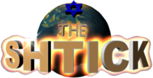 shtick-logo-star of david for Fuchs.png