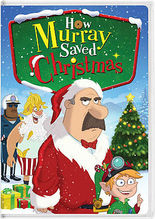 250px-How_Murray_Saved_Christmas.jpg