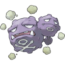 weezing.png