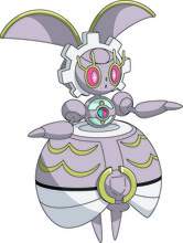 magearna.jpg