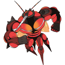 794Buzzwole.png