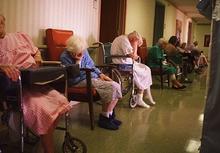 nursing-home-neglect-attorney-tampa.jpg
