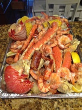 Seafood crab lobster shrimp Feast.jpg