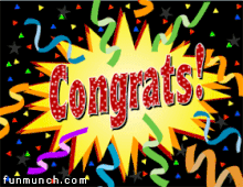 congrats-.gif