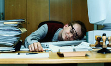 Sleeping20at20desk.jpg