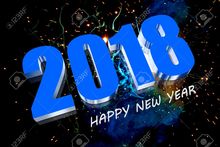 Happy-new-year-2018-Stock-Photo.jpg
