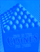 Clones send-in-the-clo-for-daz-Blue.png