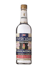 everclear_750__99198133720055512801.jpg