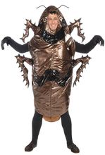 CockRoach costume.jpg