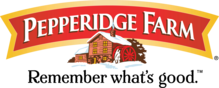 Pepperidge_Farm.png