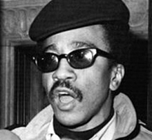 rap-brown.jpg