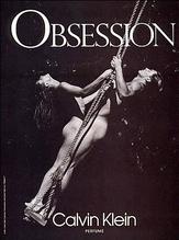 Obsession.jpg