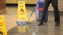 wet-floor-sign-mopping3.png