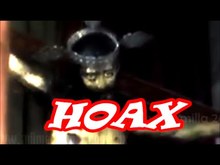 Jesus HOAX.jpg