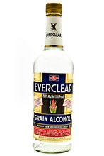 Everclear001.jpg