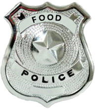 Food Police.png