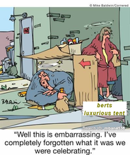 bert alcoholics-drunk-drunkard-in t.png