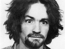 Charles manson attracted to men and.jpg