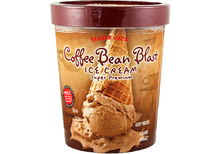 coffee-bean-blast-ice-cream-Trader .jpg
