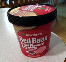 Red bean Ice Cream.jpg