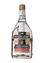 Everclear002.jpg